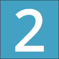 Program Logo