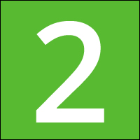 Program Logo