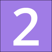 Program Logo