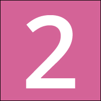 Program Logo