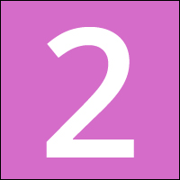 Program Logo